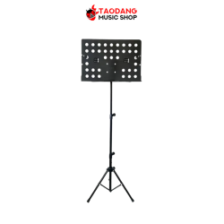 ขาตั้งโน๊ต Flanger FMS05