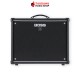 แอมป์กีต้าร์ไฟฟ้า Boss Katana 100 Gen3 สี Black