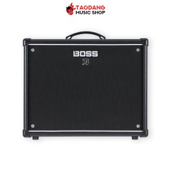 Boss Katana 100 Gen 3 Guitar Amplifier