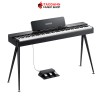 Electric Piano Donner Oura S100 Black