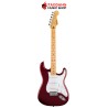 กีต้าร์ไฟฟ้า Fender Standard Stratocaster SSS สี Candy Cola