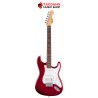 Electric Guitar Fender Standard Stratocaster HSS Candy Cola