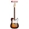 กีต้าร์ไฟฟ้า Fender Standard Telecaster สี 3Tone Sunburst
