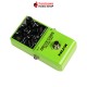 เอฟเฟคกีต้าร์ Nux Drive Core Deluxe MKII สี Green