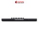 คีย์บอร์ดใบ้ Novation Launchkey Mini 37 MK4 สี Black