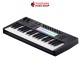 Midi Keyboard Novation Launchkey 37 MK4 Black