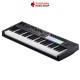 Midi Keyboard Novation Launchkey 49 MK4 Black