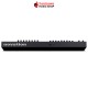 Midi Keyboard Novation Launchkey 49 MK4 Black