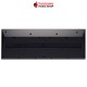 คีย์บอร์ดใบ้ Novation Launchkey 49 MK4 สี Black