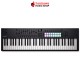 Midi Keyboard Novation Launchkey 61 MK4 Black