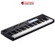 Midi Keyboard Novation Launchkey 61 MK4 Black