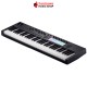 Midi Keyboard Novation Launchkey 61 MK4 Black