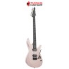 Smart Guitar Divitone DSG-10 MF Studio Shell Pink