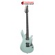 Smart Guitar Divitone MF Studio Fluorite Green