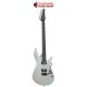 Smart Guitar Divitone MF Studio Nato Grey