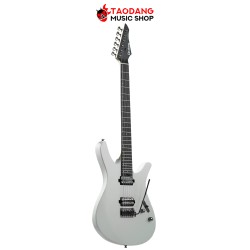 Smart Guitar Divitone MF Studio Nato Grey