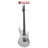 Smart Guitar Divitone MF Studio Nato Grey