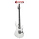 Smart Guitar Divitone MF Studio Moonlight White