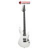 Divitone DSG-10 MF Studio Moonlight White Smart Guitar