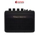Electric Guitar Amplifier Sky Sonic EG10PRO Black