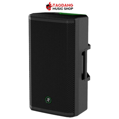 ลำโพงแบบ PUBLIC ADDRESS Mackie Thrash212 สี Black