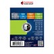Electric Guitar String 7 Elixir Optiweb Light 10-56