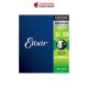 Electric Guitar String 7 Elixir Optiweb Light Medium 11-59