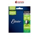 สายกีต้าร์ไฟฟ้าเคลือบ Elixir Optiweb Light 3 Pack ขนาด 10-46