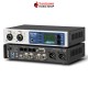 Audio Interface RME MADIFace XT II Silver