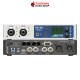 Audio Interface RME MADIFace XT II Silver
