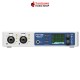 Audio Interface RME MADIFace XT II Silver
