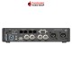 Audio Interface RME MADIFace XT II Silver
