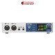ออดิโออินเตอร์เฟส RME Fireface UCX II สี Silver