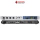 Audio Interface RME Fireface UFX II Silver