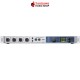 Audio Interface RME Fireface UFX II Silver