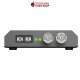 Audio Interface RME MADIFace USB Silver