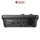 Audio Interface Maono PS22 Lite Black
