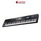 Synthesize Keyboard Roland Juno D-8 Black