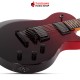 กีต้าร์ไฟฟ้า Schecter Solo-II Standard สี Blood Burst