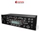 Kemper Profiler Rack MK 2 สี Black