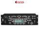 Kemper Profiler Rack MK 2 สี Black