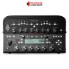 Kemper Profiler Power Head MK 2 สี Black