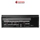 มัลติเอฟเฟค Kemper Profiler Power Rack MK 2 สี Black