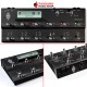 Kemper Profiler Remote MK 2 Black