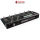 Kemper Profiler Remote MK 2 Black
