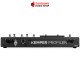 Kemper Profiler Remote MK 2 Black