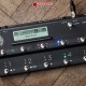 Kemper Profiler Remote MK 2 Black