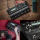 Kemper Profiler Stage MK 2 Black Multi Effect