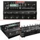 Kemper Profiler Stage MK 2 Black Multi Effect