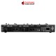 Kemper Profiler Stage MK 2 Black Multi Effect